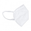 QQQ PPE Respirator KN95 ochranný respirátor třídy 10 ks