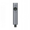 Logitech Wireless Presenter Spotlight Plus (910-005166)