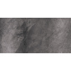 Pamesa K. SLATE Grafito obklad/dlažba 60x120 cm hrúbka 10,5 mm Matná rektifikovaná R9 035.869.0068.02968