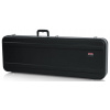 Gator GC-Elec-XL