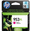 HP F6U17AE - originálny