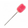 RidgeMonkey Ihla Braid Needle