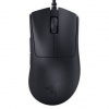 Myš Razer DeathAdder V3 (RZ01-04640100-R3M1) čierna
