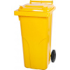 MGB popolnica 120 l