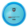 Discmania DD - C-Line (Discmania) PAVEL Farba: Modrá 173-176g