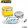 PROX Piestna sada Yamaha YZF450 / 18-19 + YZF450X / 19-20 + WR450F / 19-20 - rozmer 96,97mm