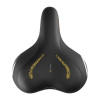 Selle Royal LOOKIN sedlo - (unisex)