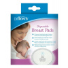 DR.BROWN'S Vložky absorbčné do podprsenky 30ks S4022 072239300268