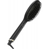 GHD Glide Hot Brush profesionálna elektrická kefa na vlasy