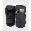 Boxerské rukavice Venum Challenger 4.0 - Black/Black Velikost: 14oz