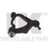 Rameno zavesenia kolies NK 5014530