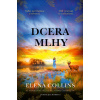 Dcera mlhy - Elena Collins