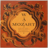 Wolfgang Amadeus Mozart - Symfónia č. 35 D dur