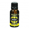 Esenciálne Oleje Nutrabaits 20ml Jaffa