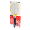Windhager Elektrická mucholapka, batériová, 03309