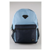 DIAMOND cestovná taška - Culet Backpack Navy (NVY) veľkosť: OS