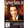 DVD Davis Jr. Sammy With A Song In My Heart