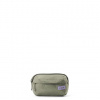 Ledvinka Aevor - Hip Bag Ease - Ripstop Violett Sage