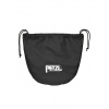 Obal Petzl Storage Bag For Vertex And Strato Helmets