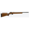 Anschütz Malorážka opak. Anschutz, Mod: 1761 D HB, Ráže: .22LR, hl: 515mm, závit 1/2