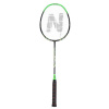 NR101 BEDMINTONOVÁ RAKETA NILS