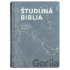 Študijná Biblia