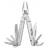 Leatherman Bond MultiTool