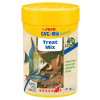 Sera GVG-Mix Nature 100 ml