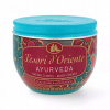Tesori d'Oriente Ayurveda telový krém 350 ml