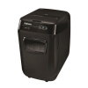 Fellowes 200C