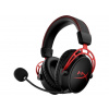 HP HyperX Cloud Alpha Wirelles Gaming Headset 4P5D4AA