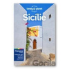 Sicílie - Svojtka&Co.