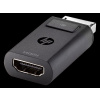 HP Adapter DisplayPort na HDMI 1.4