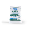 Bioveta Plastin 1 kg