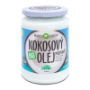 PURITY VISION BIO Kokosový olej 600 ml