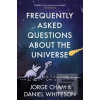 Frequently Asked Questio… (Daniel Whiteson,Jorge Cham)