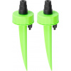 Strend Pro Herrison WD7066 256356