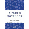 Poet's Notebook