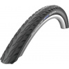 Plášť Schwalbe Silento 26x1.75