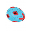 Hračka pes TREAT RUBBER Vajíčko 8cm Zolux