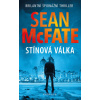 Stínová válka - Sean McFate