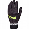 Rukavice - Nike Academy Hyperwarm HO21 DC4132 L Rukavice (Nike Academy Hyperwarm HO21 DC4132 L Rukavice)