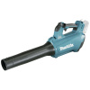 Makita DUB184Z na akumulátor DUB184Z fúkač lístia 18 V; DUB184Z