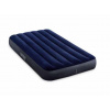 Intex Nafukovací postel Air Bed Classic Downy Twin 99 x 191 x 25 cm 64757 + kompresor