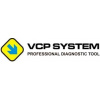 VCPSYSTEM VAG-CAN-PRO predĺženie licencie 12 mesiacov