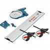 Bosch FSN OFA 32 KIT 800 1.600.A00.1T8
