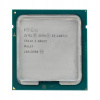INTEL XEON E5-2407 v2 2,4 GHz LGA1356 SR1AK
