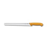 Victorinox 5.8443.30 Nárezový nôž 30 cm zúbkované ostrie