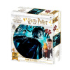 PRIME 3D Harry Potter: Griffindor 3D 300 dielov