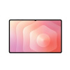 Samsung X930 Galaxy Tab S11 Ultra512GB(1